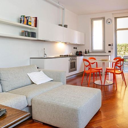 Easy Central Loft - 몬차 외부 사진