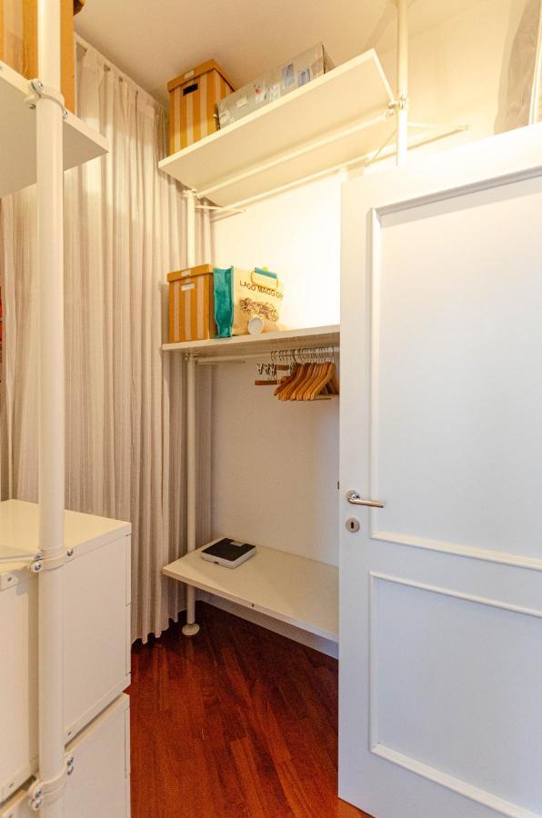 Easy Central Loft - 몬차 외부 사진